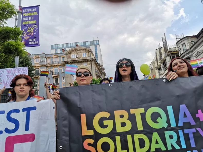 2926359501724238361262038881871200429499765n