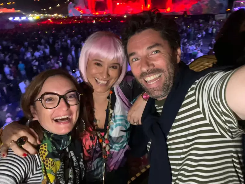 andreea-esca-neversea-2022