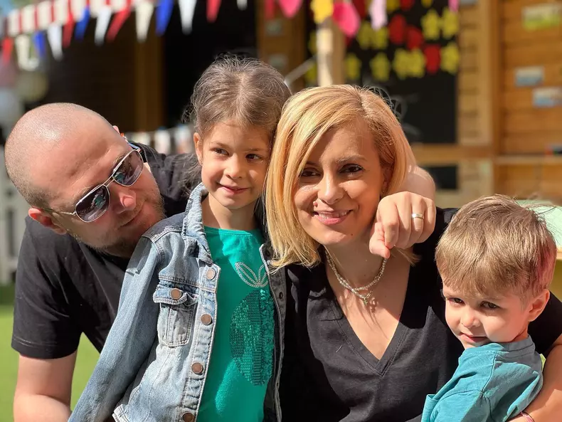 simona-gherghe-copii-1