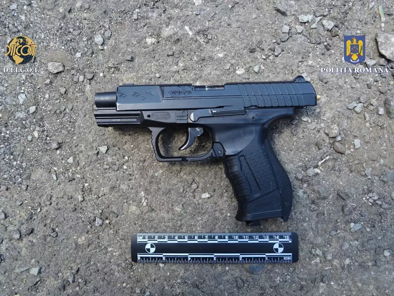 whatsapp-image-2022-07-21-at-11-10-21