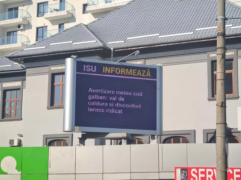 whatsapp-image-2022-07-22-at-09-23-04-1