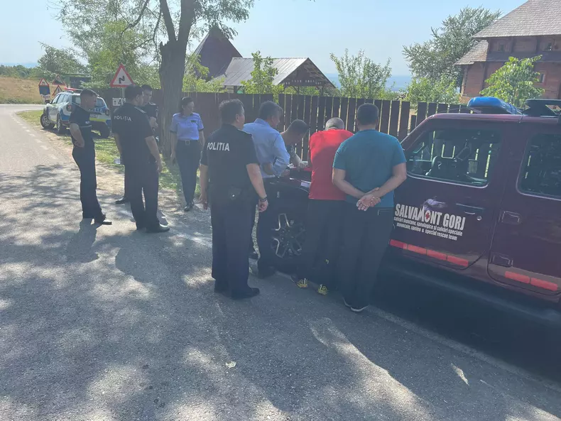 whatsapp-image-2022-07-22-at-10-54-54-1