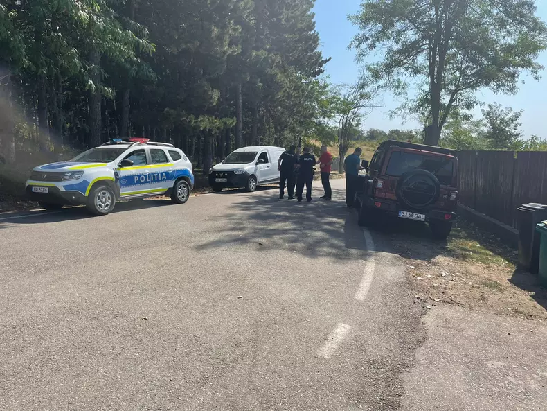 whatsapp-image-2022-07-22-at-10-54-54