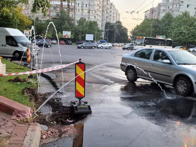 whatsapp-image-2022-07-22-at-21-03-08