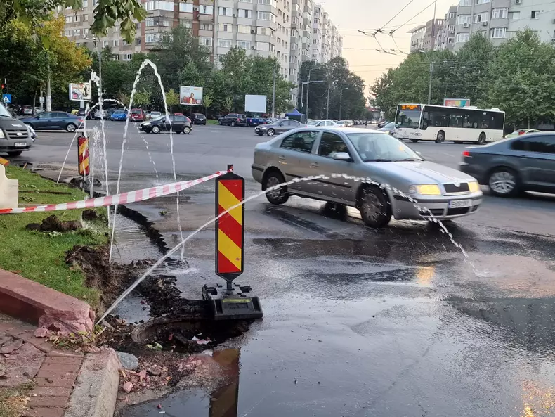 whatsapp-image-2022-07-22-at-21-03-27