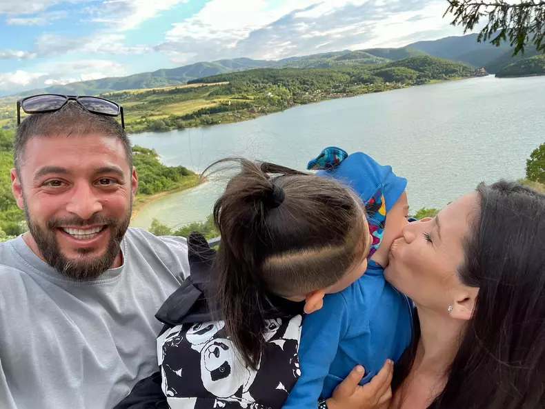 2931970073474595112755825144996492556069661n