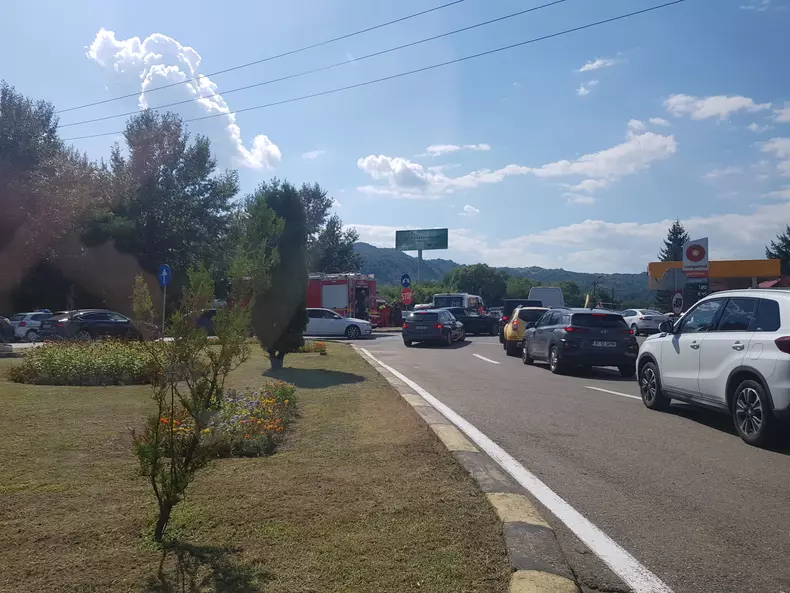 2970035003971364124104324095032038976718516n