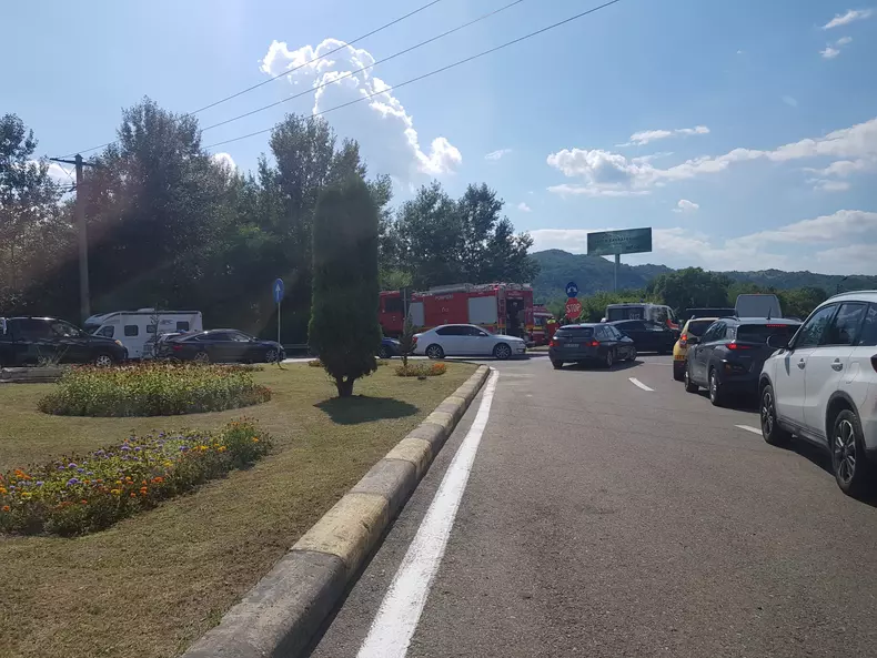 2973371336034999113180302445315531800292681n