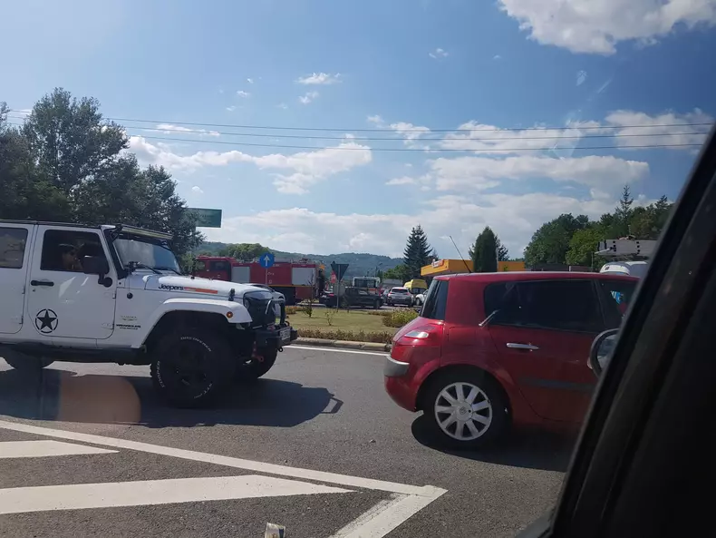 297473592397375915629230240842333172616442n