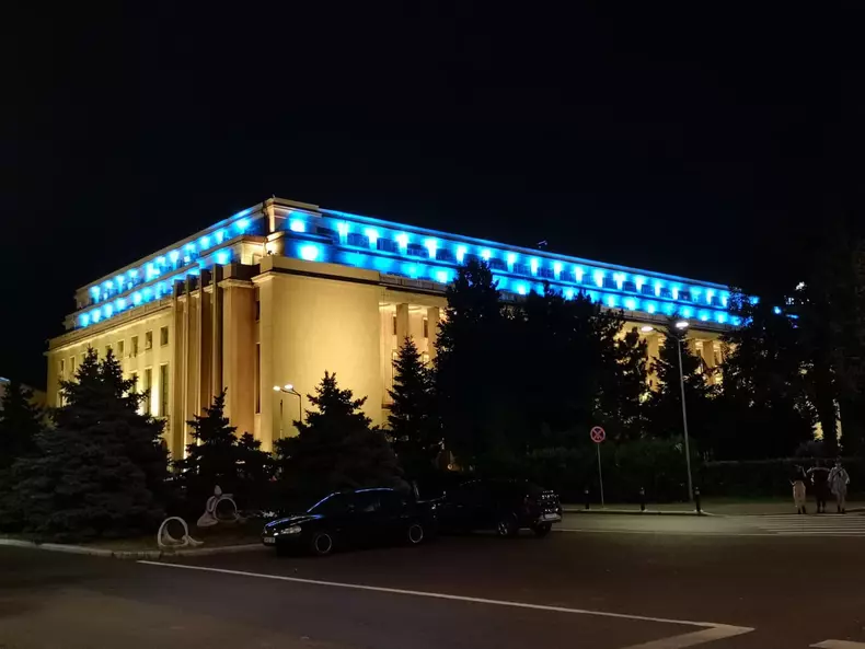 Sursa foto: Libertatea / Dumitru Angelescu