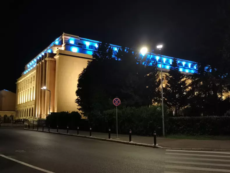 Sursa foto: Libertatea / Dumitru Angelescu