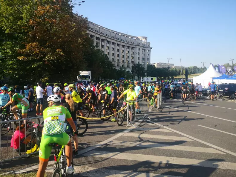 30197634334751482294380748148455546748375379n