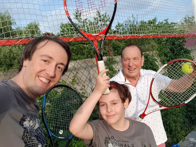 calin-si-petre-geambasu-3