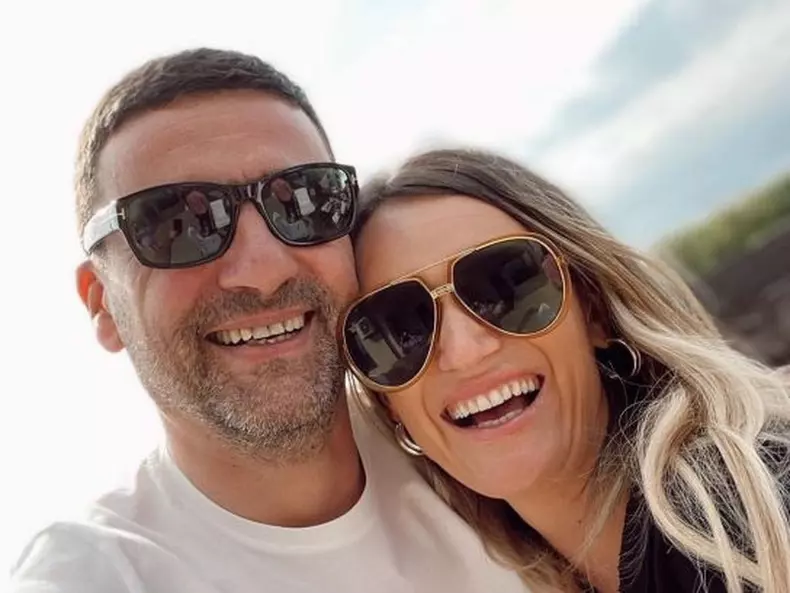 carmen-negoita-si-catalin-boboc-1