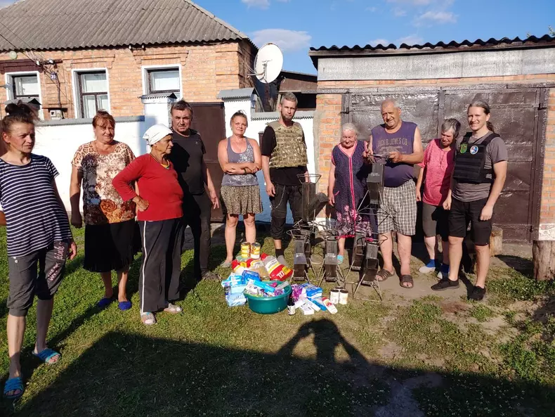 2944695061460755880807805858149260294955284n