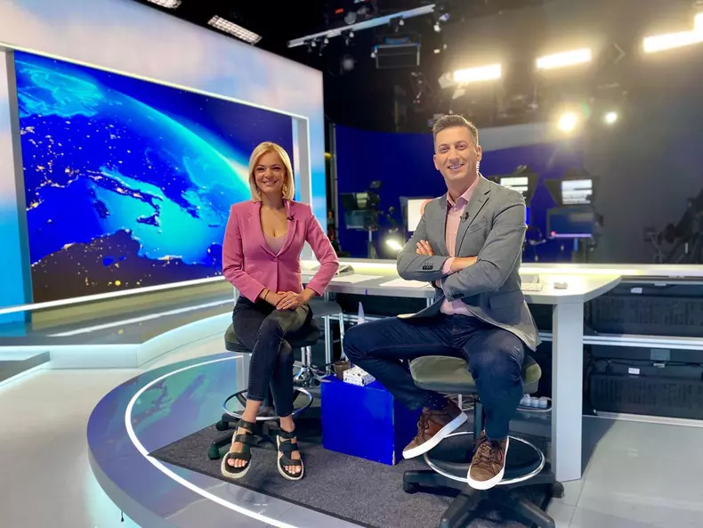 lavinia-petrea-pro-tv-oferte-televiziune-4