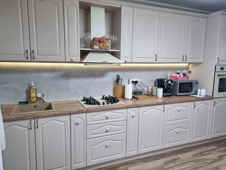 oana-roman-isi-vinde-vila-1