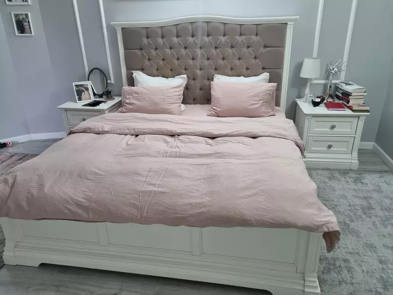 oana-roman-isi-vinde-vila-11