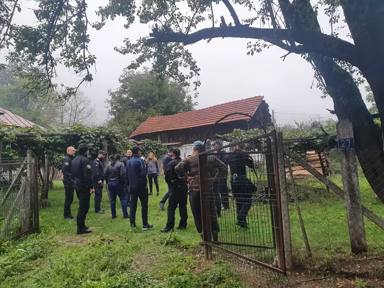 whatsapp-image-2022-09-04-at-10-09-54-1