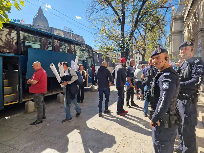 3096795577586483918657895452099514197039761n