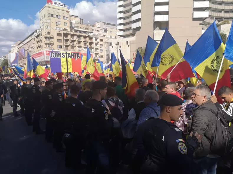 3097061589654287510560115538312331163694640n