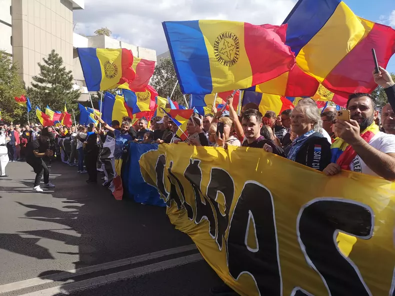 3097194976276791054802518531948602242443186n