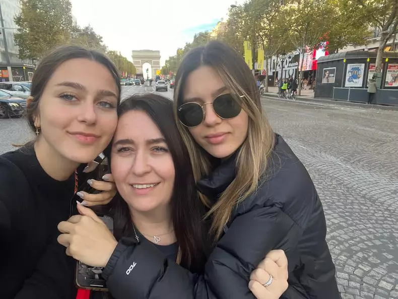 311926612102234157797963276865720338001081216n