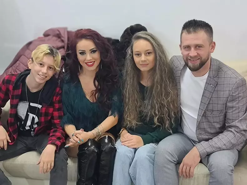 copii-marian-dragulescu-1