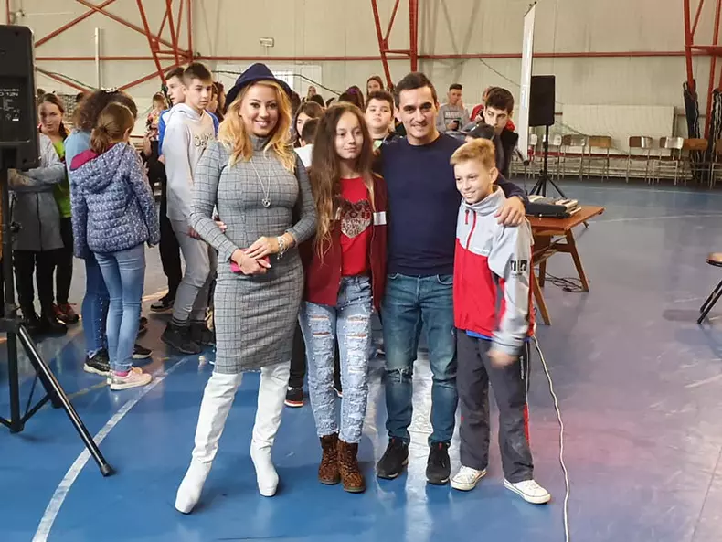 copii-marian-dragulescu-2