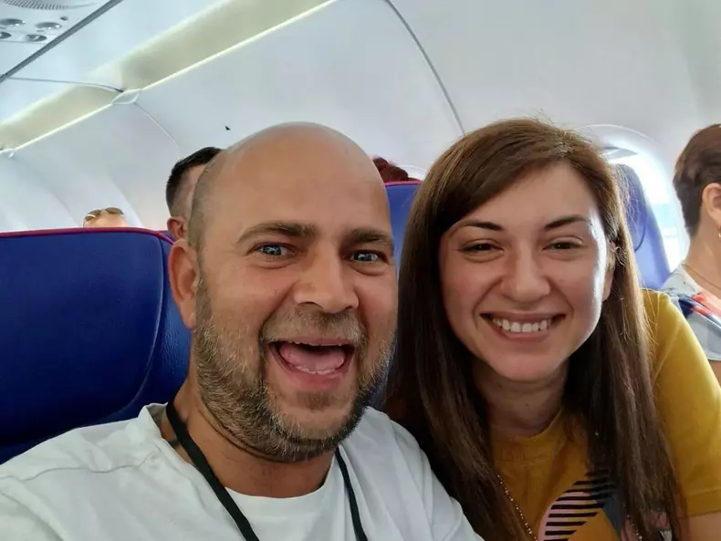 cosmin-selesi-si-irina-2