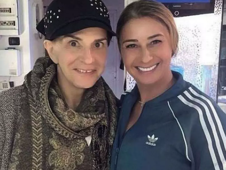 festival-ionela-prodan-anamaria-prodan-4