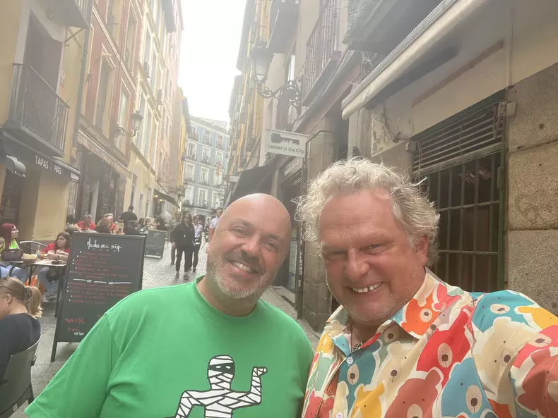 leonard-miron-si-iubitul-22-de-ani-de-relatie-3