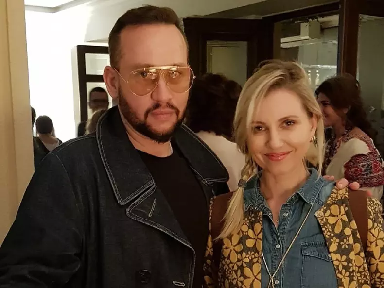 mihaela-cernea-si-vlad-craioveanu-au-semnat-divortul-3