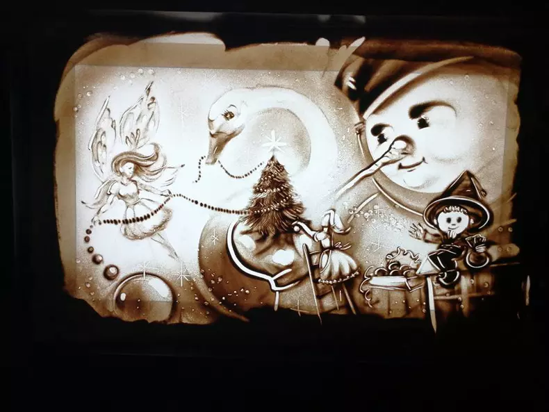 2278863817491769251247861421832550158596761n