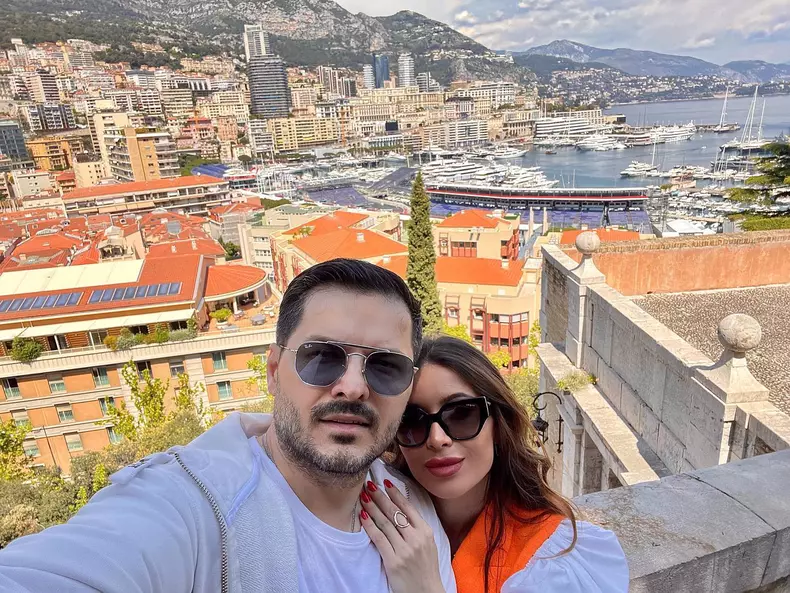 27970994252263350640548466958247822742571774n