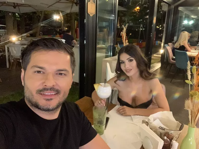 2980379005497615893593427230893912486023839n