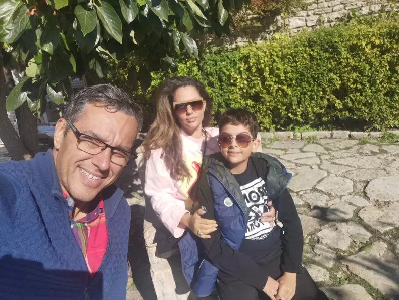 cristi-brancu-si-oana-turcu-4