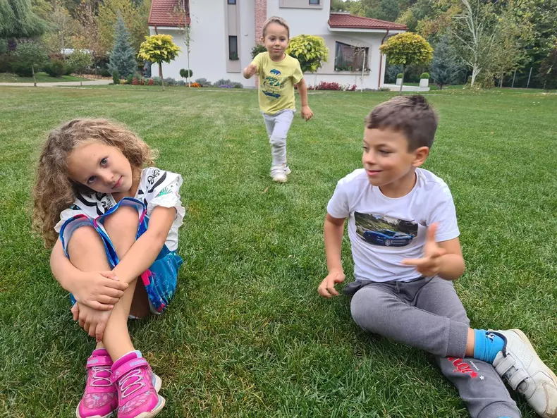 3112857726626300585543051930526117433132026n