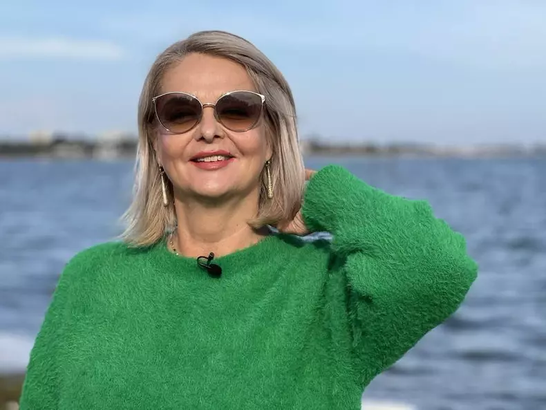 31164361026977771636905445432607384413210507n