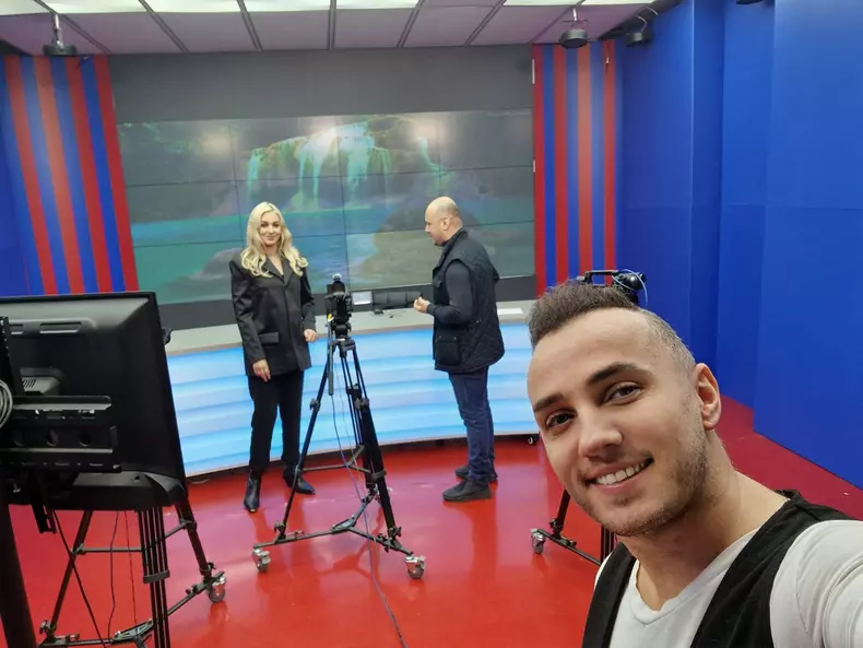 3162737916572247859869994465076915842084376n