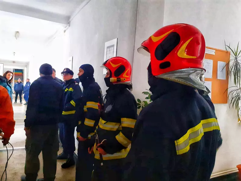 3183173104582294531547456647962506969959695n