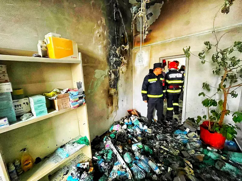 3184527604582294464880792975141796933230190n