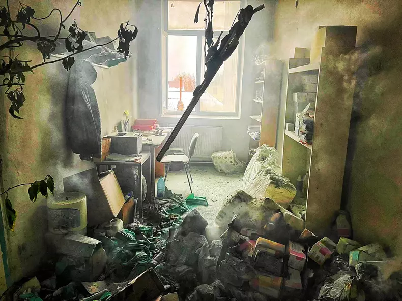 3186077264582294831547426961983473729757202n