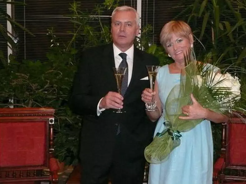 monica-tatoiu-si-sotul-2