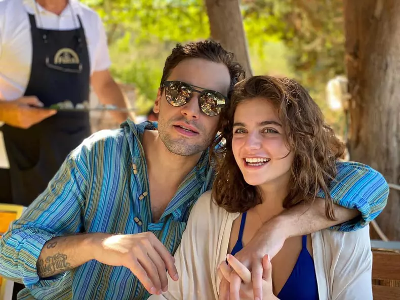 12023460033344756633046772245257951560877553n