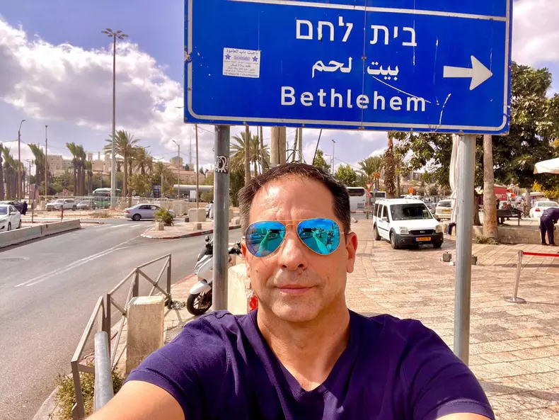 32146197711912014248252217708654338774677724n