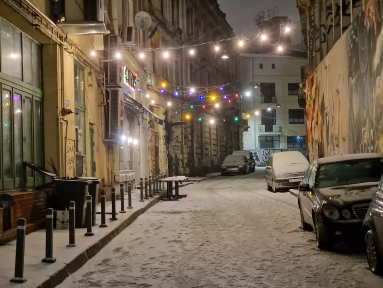 3277688347335250681210142937715390510190262n-1