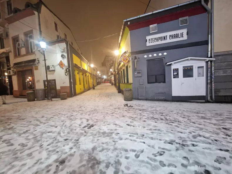 3277857425553586598427815193318459412042885n-1