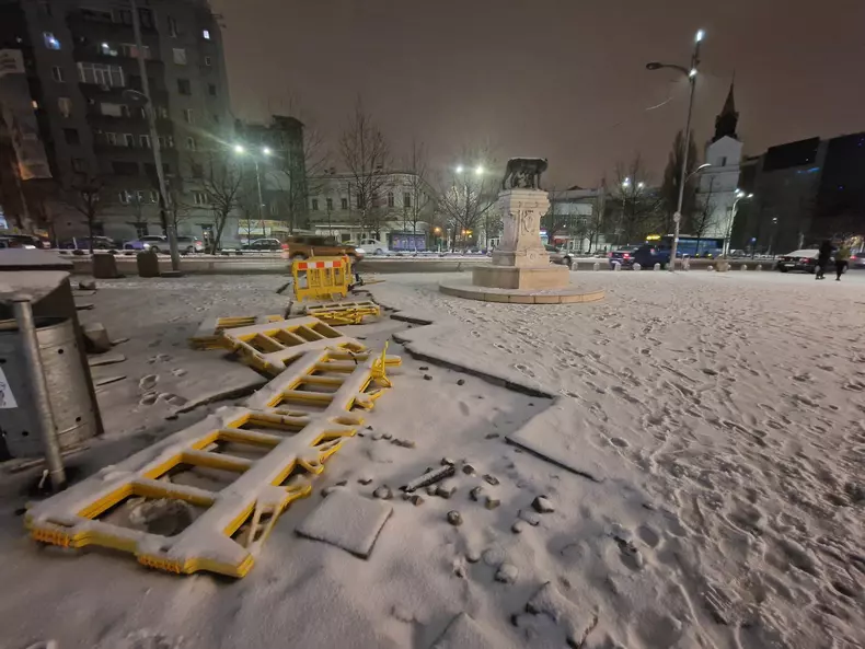 32792403434450738091050918556036956360488000n-1