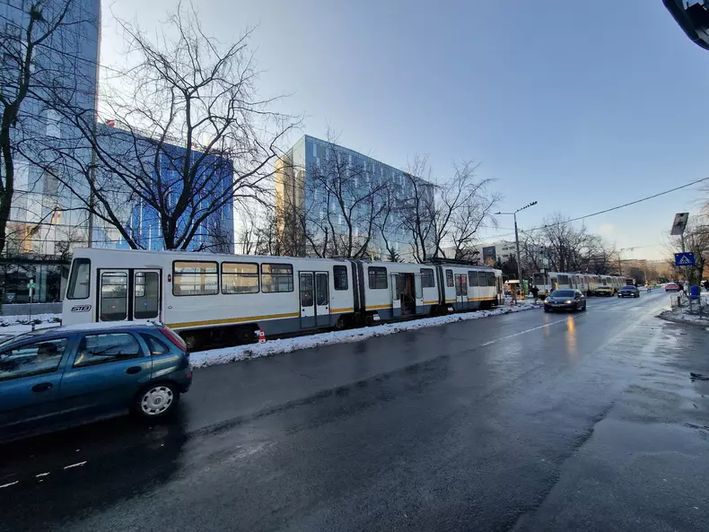 3282270816776256374409548737605697961852973n